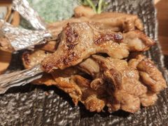 -德川家日本料理(顺义华联店)