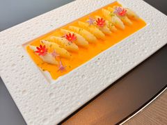 -尚9·一滴水江景中餐厅