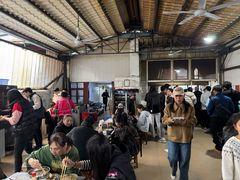 -正宗杨记普洱酸醋米线(总店)