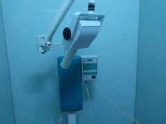 -新达口腔(华东理工大学店)