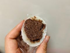 -南大门韩国米糕(公滨路店)