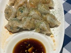 -阿妹小海鲜(下角店)