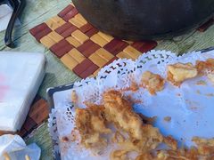 -傣家妹子过桥米线(一号店)