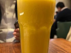 -BAKER&SPICE(国金中心商场店)