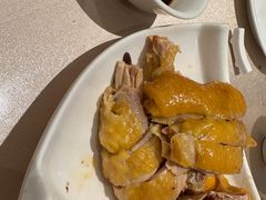 -群乐饭店(滨安路店)