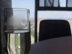 -锦悦轩空中观景餐厅