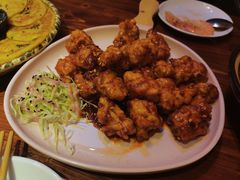 -恩你小木屋米酒店(安盛店)