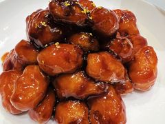 -张福记(五一公园店)