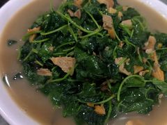 -福满楼(锦溪古镇店)