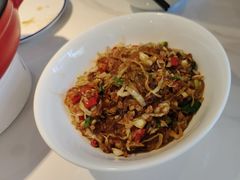 -兰湘子·湘菜小炒(长安万科广场店)