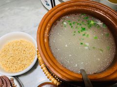 -小菜园新徽菜(常州武进吾悦店)