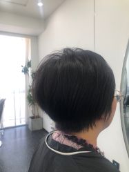 点击看大图 -IN 巷 salon明星店
