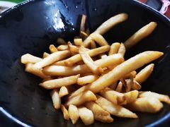 -啰啰冰屋(景洪总店)