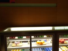 -真爱年华水疗健康运动中心(朱雀大街店)