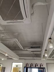 -LJOY丽锦造型·烫发染发