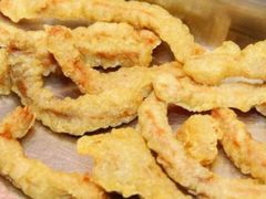 -北坦杨家干炸里脊(总店)