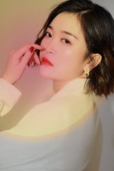 -模卡原创写真馆(苏州总店)