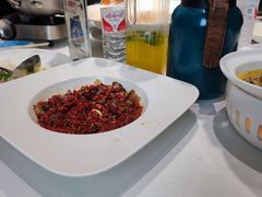 -洞庭渔人(沙湾店)