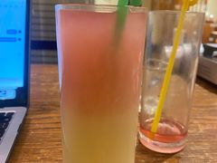-王氏炉匠·烧鸟放题自助(三里屯店)