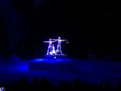 -珠海横琴长隆《卡卡虎奇遇记》