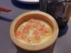 -桂满陇·杭州饭店(清河万象店)