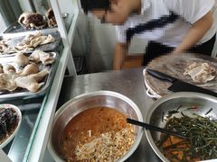 -藏书羊肉(邓尉山路店)