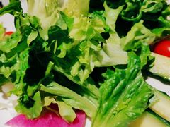 -蛙蛙叫干锅年代(簋街总店)