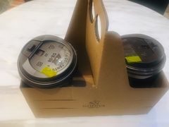-GODIVA(月星环球港店)