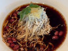 -扬州万怡酒店-中餐厅(文昌中路店)