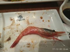 -大渔之观(安贞店)