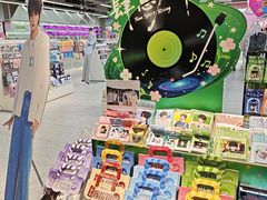 -微店Park(上海静安大悦城店)