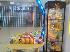 -童程童美少儿编程乐高机器人(凯德天府校区)