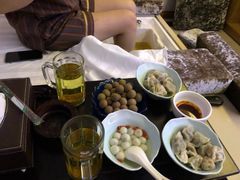 -家富足道·SPA·影院式(解放碑碑中心店)