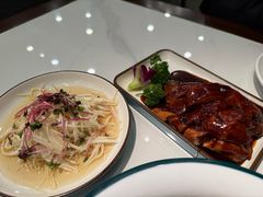 -三玛璐酒楼(汉口路店)