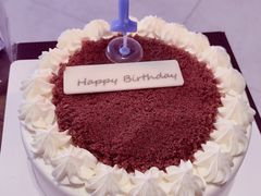 -派悦坊·甜品·蛋糕(日坛店)