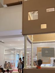 -超级奈尔宝SUPER NEOBIO(杭州星光店)