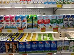 -麦凯乐(尚志大街店)