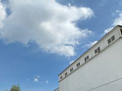 -广州市紫泥堂文化创意园景区