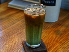 -几静cafe(基湖店)