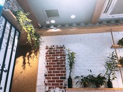 -拌面小当家