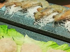 -無鱼鳞比
