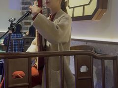 -姑苏家宴·苏帮菜·松鼠桂鱼(苏州总店)