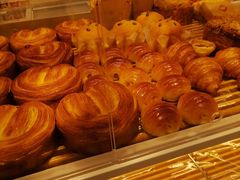 -好利来(回龙观东大街店)