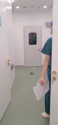 -JUVA欧华医美连锁