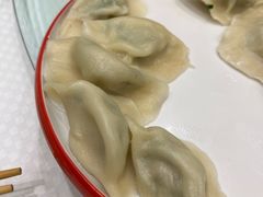 -双井轩(双井店)
