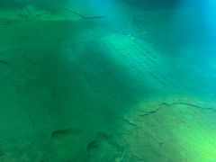 -白鹤梁水下博物馆