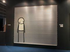 -香港会议展览中心演讲厅