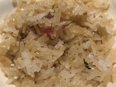 -捞王猪肚鸡火锅(财富中心店)