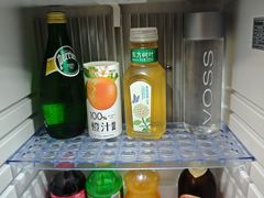 -南京THE TAI太和紫金大酒店