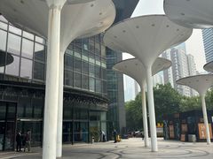 -新荟城(望京店)